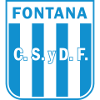 https://img.ccriderblues.com/img/football/team/a91f59153ff458eba0dd64b30352cdbb.png