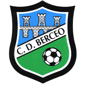 https://img.ccriderblues.com/img/football/team/a9e3945dddee4cde3f028e44d4807bf0.png