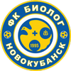 https://img.ccriderblues.com/img/football/team/aadbad46bc7f289a8c7e5fd68a299651.png