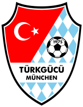 https://img.ccriderblues.com/img/football/team/ab952e3f13d84478177efd0d1c7ccac0.png