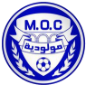 https://img.ccriderblues.com/img/football/team/abc282ee3ccd08a8b87187bd39aa233d.png