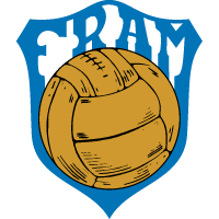 https://img.ccriderblues.com/img/football/team/acb0d80017e970d0e7f20528091e5361.png