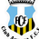 https://img.ccriderblues.com/img/football/team/ae5387dba458315351980dce268e68fe.png