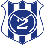 https://img.ccriderblues.com/img/football/team/af2623ae4e66edae811a648f364c2671.png