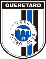 https://img.ccriderblues.com/img/football/team/afc5f3b9494b006efc72b96341e6efb7.png