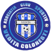 https://img.ccriderblues.com/img/football/team/b18e9d18ed81a26ae490938659e84822.png