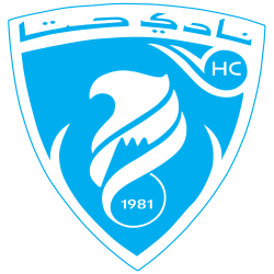 https://img.ccriderblues.com/img/football/team/b1fdf1dd74b0207f5a55458cf1daf476.png