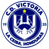 https://img.ccriderblues.com/img/football/team/b253e62452f423ce06e13c4530e1bf5f.png