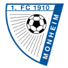 https://img.ccriderblues.com/img/football/team/b2f10065b9d29505c0fecc1589594883.png