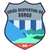 https://img.ccriderblues.com/img/football/team/b332db0af9cc318830a05096093e214e.png