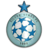 https://img.ccriderblues.com/img/football/team/b339bb1853ba86b84532331840d183ad.png