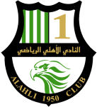 https://img.ccriderblues.com/img/football/team/b459879b3a46cf3af9baa039fc6ecaaa.png