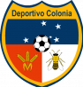 https://img.ccriderblues.com/img/football/team/b5728797cfde77ebc9710b65ed09599f.png