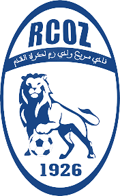 https://img.ccriderblues.com/img/football/team/b5c4d1a0db8efdbf09422c2e745498ba.png