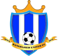 https://img.ccriderblues.com/img/football/team/b60b5176fafd20eb5bc5998a5d572387.png