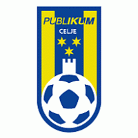 https://img.ccriderblues.com/img/football/team/b6c42b9f1e2137352f938034fb5be75d.png