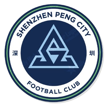 https://img.ccriderblues.com/img/football/team/b982f4d4215ea40ad21d589498140a56.png