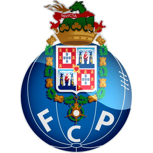 https://img.ccriderblues.com/img/football/team/b9e275b872308f3ea969dfc046b82275.png