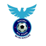 https://img.ccriderblues.com/img/football/team/ba57f37eaa3aa02779a0e64e72dfa71e.png