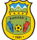 FCRangers