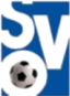 https://img.ccriderblues.com/img/football/team/bba032c8ab82910e75fe192513721385.png