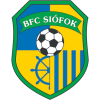 https://img.ccriderblues.com/img/football/team/bbddf0d64ba3c532bb1193019088895d.png