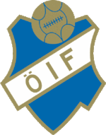 https://img.ccriderblues.com/img/football/team/bdcb3f8f8789d5cfc3fba68ac477280b.png