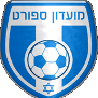 https://img.ccriderblues.com/img/football/team/be77f6001b47d252a5b91140d533ae45.png