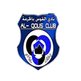 https://img.ccriderblues.com/img/football/team/bf20eceabaf1fa8766b2511c1c32e136.png