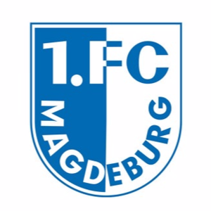 https://img.ccriderblues.com/img/football/team/bfbe58447633bb821c1455830073a910.png