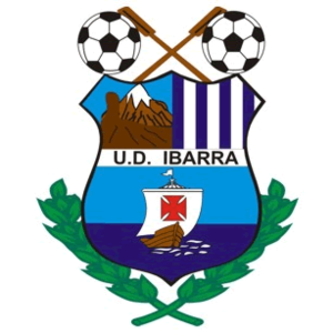 https://img.ccriderblues.com/img/football/team/c1511524bbc21a4c1fde9f5b7730369a.png