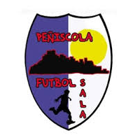 PeniscolaFutsal