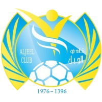 https://img.ccriderblues.com/img/football/team/c263c2074d8bb88b9f85b0bd573f2d53.png