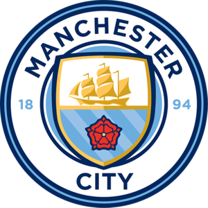 https://img.ccriderblues.com/img/football/team/c4a6528a2ee147b99c9885ef24385a4e.png