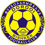 https://img.ccriderblues.com/img/football/team/c58ee97599eea13286530be4b9b28b25.png