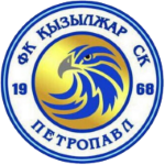 https://img.ccriderblues.com/img/football/team/c61c3199500be14782a4d533db7e52a2.png