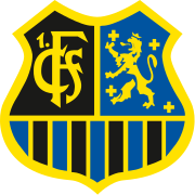 https://img.ccriderblues.com/img/football/team/c852f396773e27e07d190d985c827e93.png