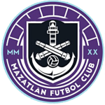 https://img.ccriderblues.com/img/football/team/c87378cb2b4fd7ec95945b863e2e75c2.png