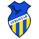 https://img.ccriderblues.com/img/football/team/ca4b0859710f16c8e3bc81bf1e54f389.png