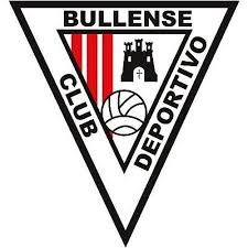 CDBullense