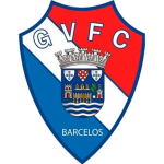 https://img.ccriderblues.com/img/football/team/cafffa2ecdd4dcd266fd406ef8491265.png