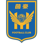 https://img.ccriderblues.com/img/football/team/cb8b049f72b583c7f1f99b1d92ea3ce5.png