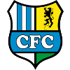 https://img.ccriderblues.com/img/football/team/ccfcfd5ecc60a74c4767136a90a10647.png