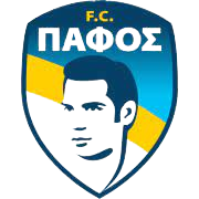 https://img.ccriderblues.com/img/football/team/cdb64bdf858c519e426d5c5b3b46b0bc.png