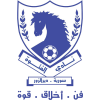 https://img.ccriderblues.com/img/football/team/cde11cea2c3ae1603844580d22ce969f.png