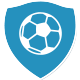 https://img.ccriderblues.com/img/football/team/ce7a634fbdbb5f1f17bb9249915c1e83.png