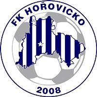 https://img.ccriderblues.com/img/football/team/cffc077813e0c61aa7fe44ce9b34b46a.png