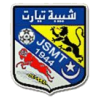 https://img.ccriderblues.com/img/football/team/d046726011ae6f7029810c007fe2ce3d.png