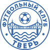 https://img.ccriderblues.com/img/football/team/d11e7b66154d49ca257a2f1675f92ae2.png