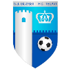 https://img.ccriderblues.com/img/football/team/d246e8b5da797f0c098fe42830aee0ae.png